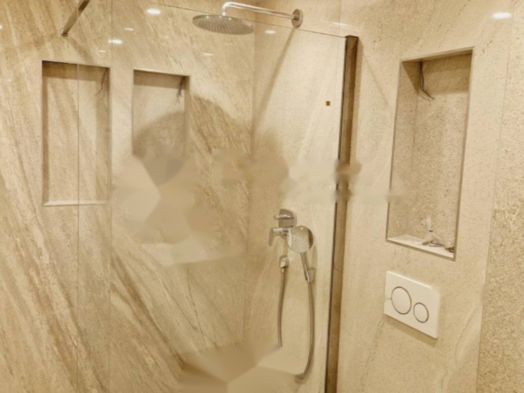 Квартира в Опатии, Хорватия, 144 м² - фото 5