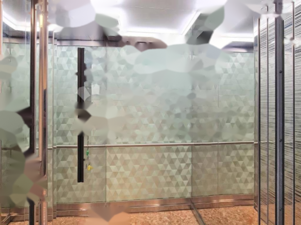 Квартира в Опатии, Хорватия, 138 м² - фото 5