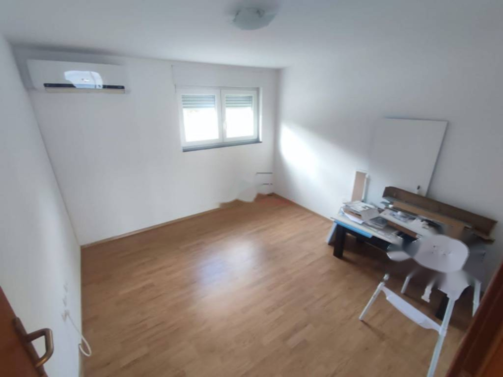 Квартира в Опатии, Хорватия, 100 м² - фото 5