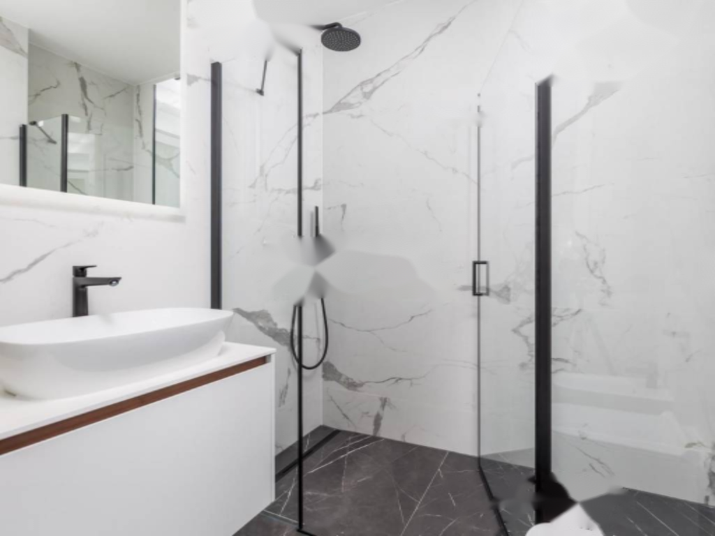 Квартира в Опатии, Хорватия, 261 м² - фото 5