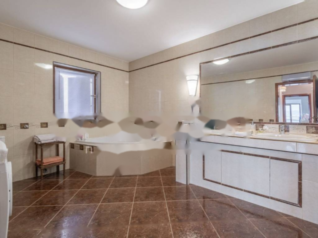 Квартира в Опатии, Хорватия, 224 м² - фото 5