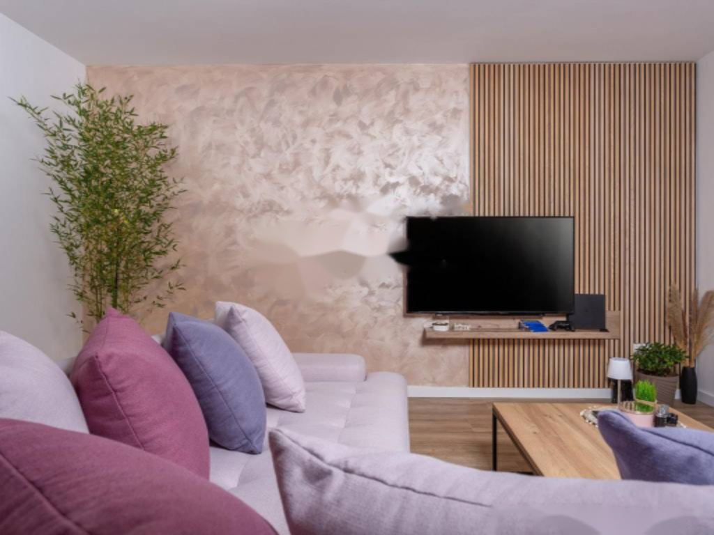 Дом в Опатии, Хорватия, 180 м² - фото 5