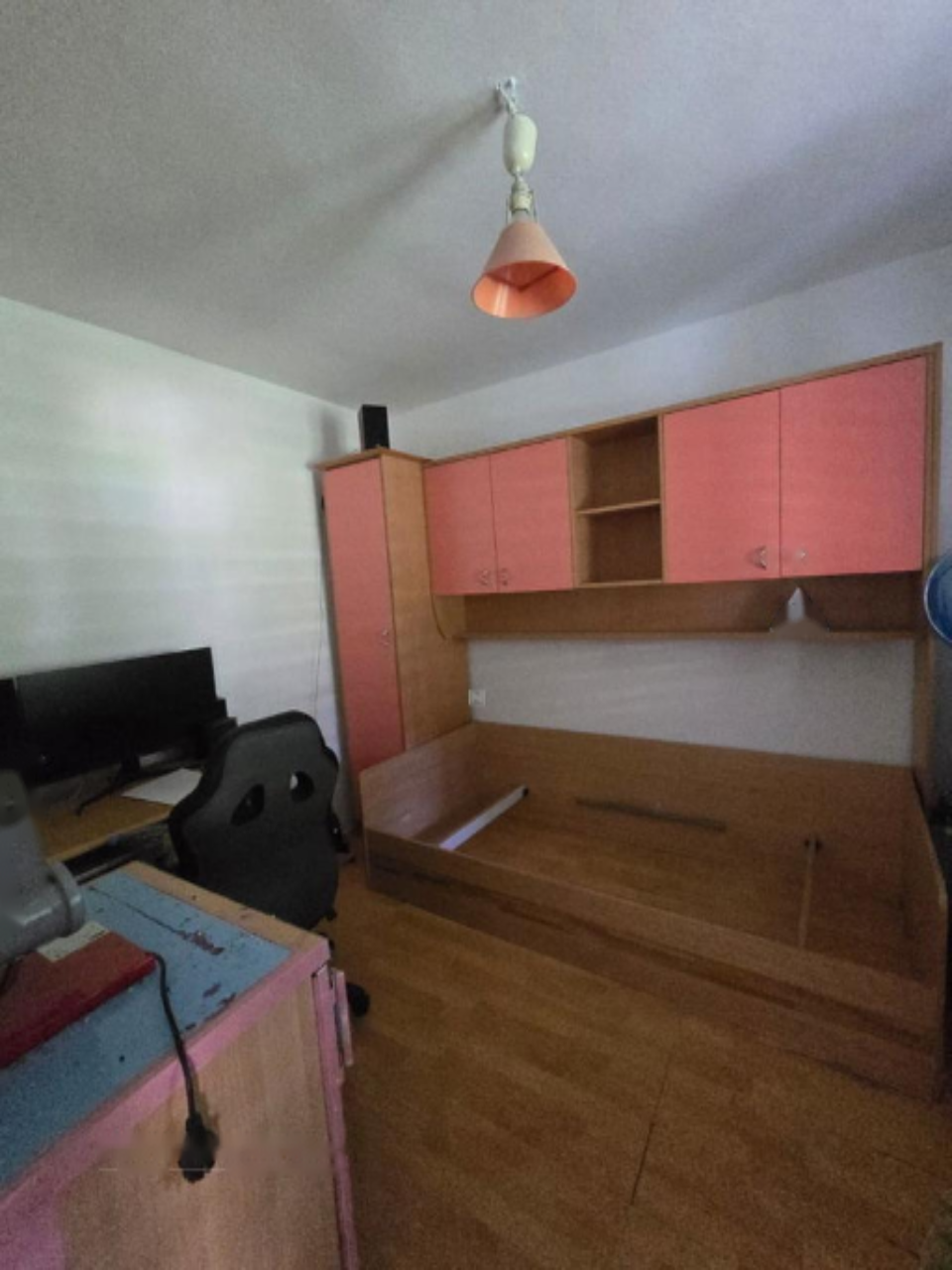 Квартира в Копере, Словения, 121 м² - фото 5