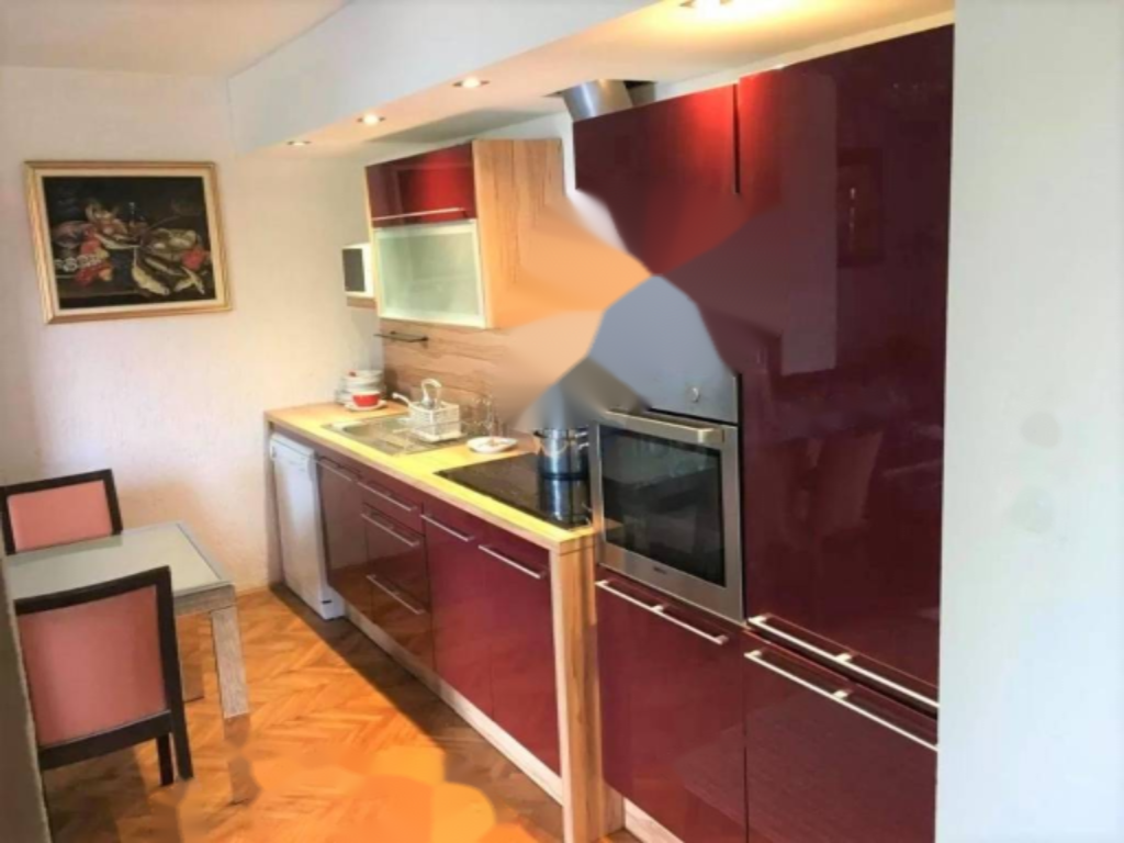 Дом в Опатии, Хорватия, 250 м² - фото 5