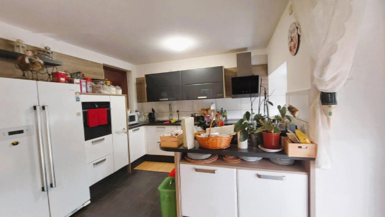 Дом в Пиране, Словения, 149 м² - фото 5