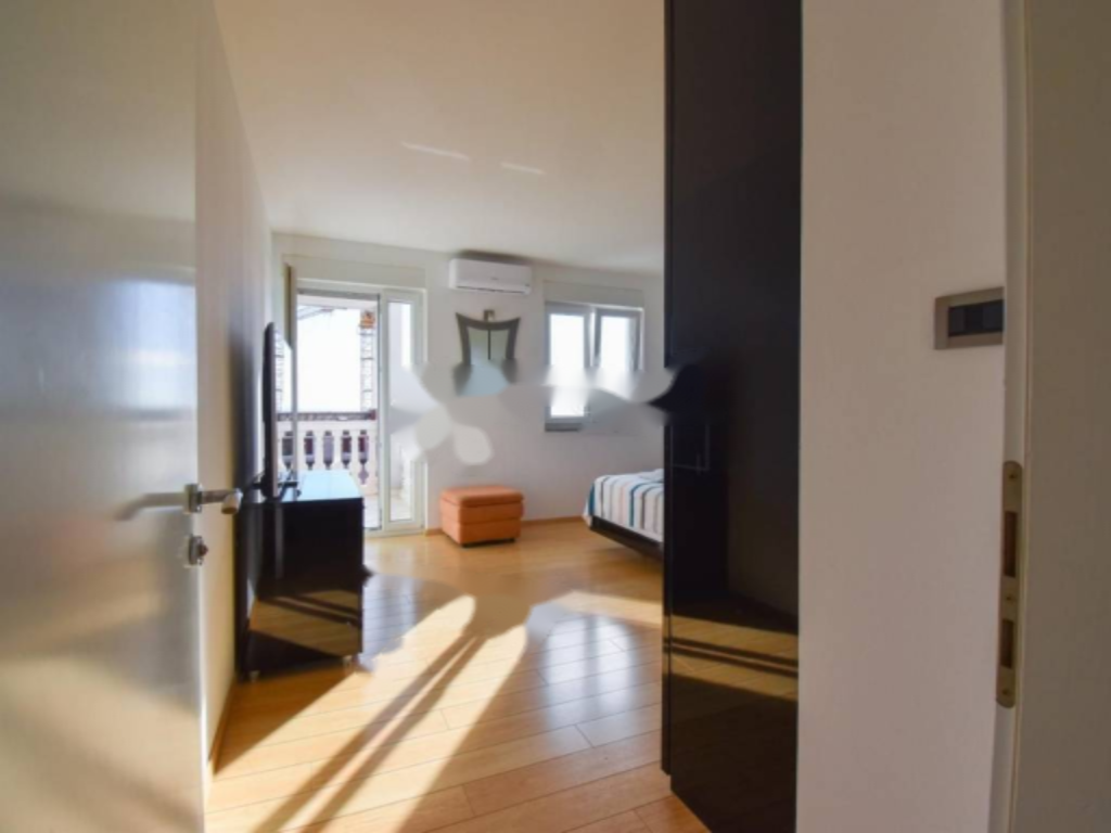 Квартира в Опатии, Хорватия, 173 м² - фото 5