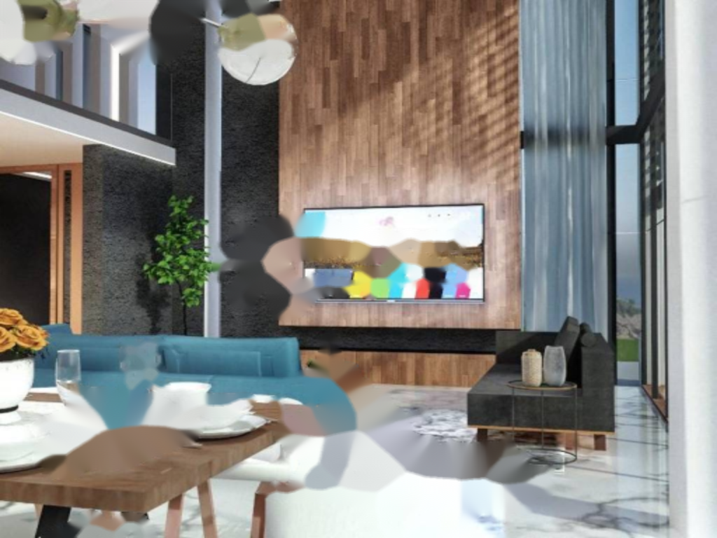 Дом в Опатии, Хорватия, 185 м² - фото 5