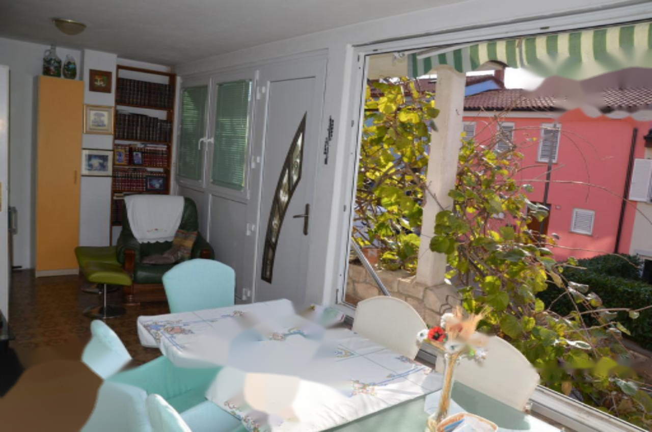 Квартира в Пиране, Словения, 102 м² - фото 5