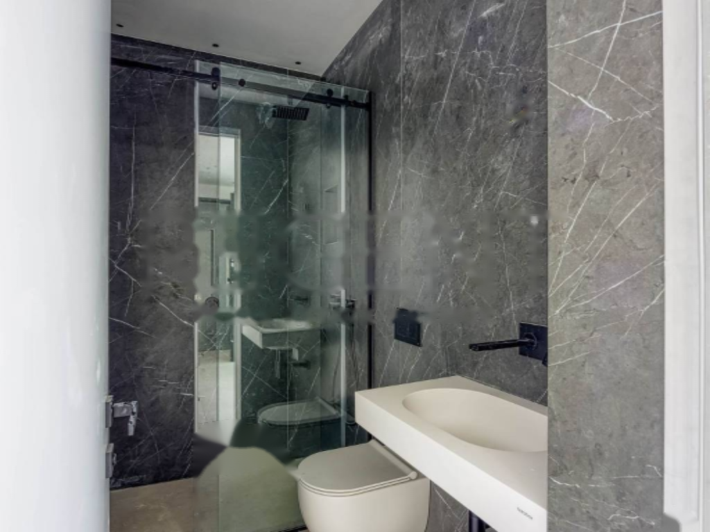 Квартира в Опатии, Хорватия - фото 5