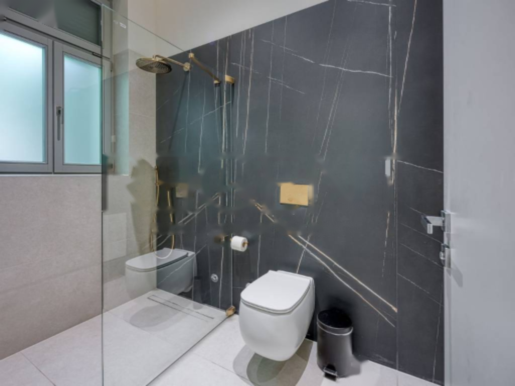 Квартира в Опатии, Хорватия - фото 5