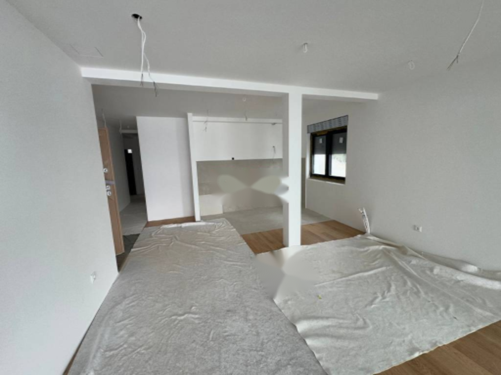 Квартира в Опатии, Хорватия, 101 м² - фото 5