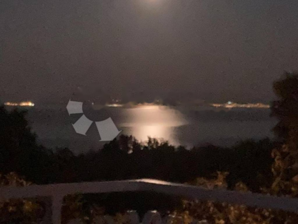 Квартира в Опатии, Хорватия, 92 м² - фото 5