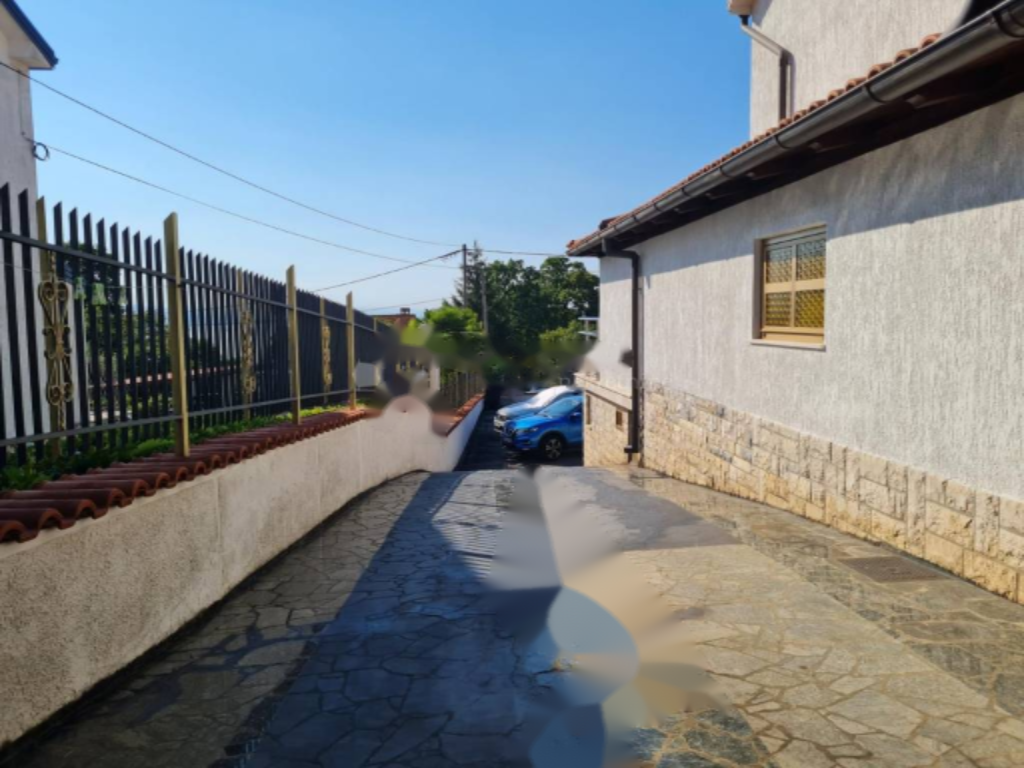 Дом в Опатии, Хорватия, 542 м² - фото 5