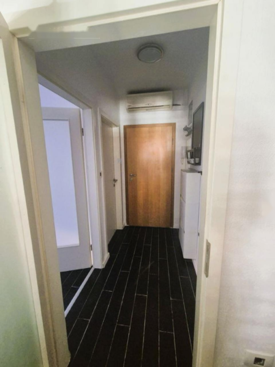 Квартира в Копере, Словения, 50 м² - фото 5