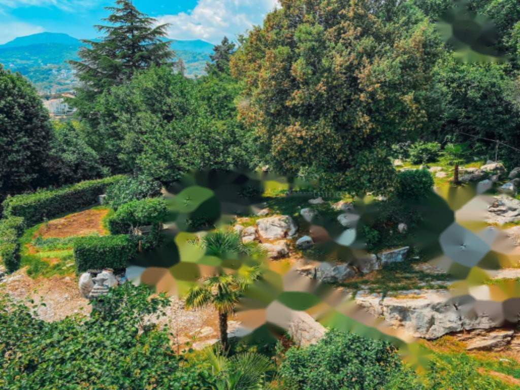 Дом в Опатии, Хорватия, 470 м² - фото 5