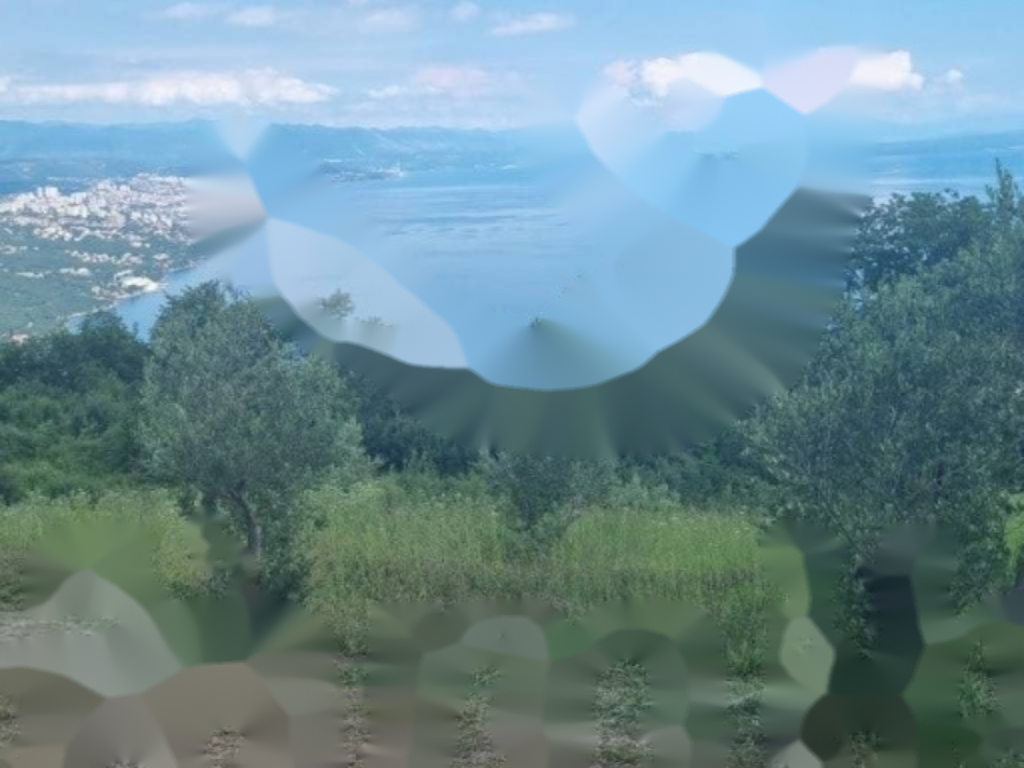 Дом в Опатии, Хорватия, 879 м² - фото 5