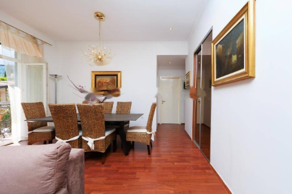 Квартира в Опатии, Хорватия, 97 м² - фото 5