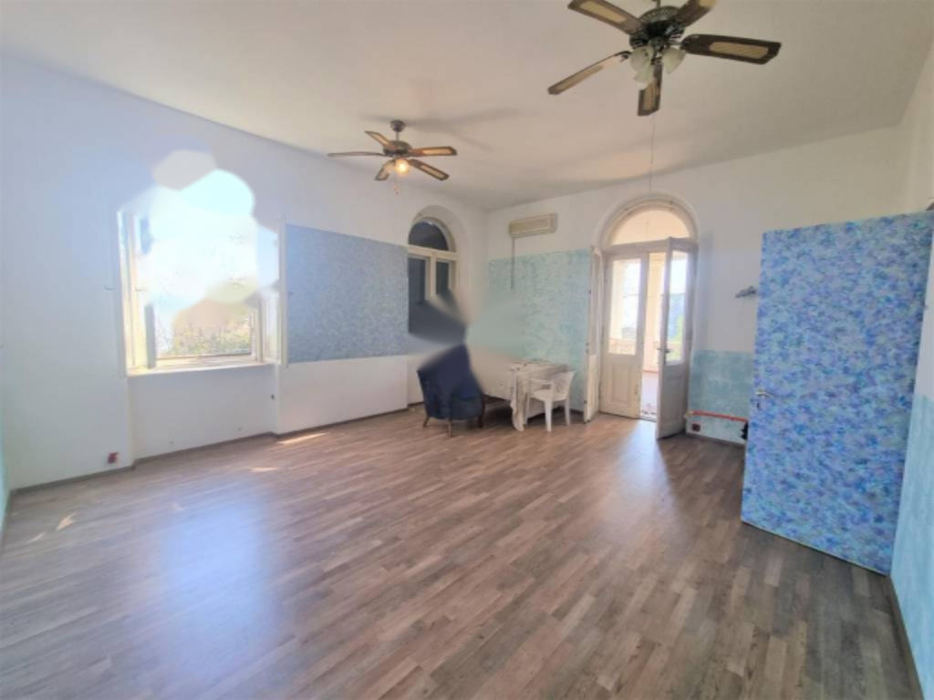 Квартира в Опатии, Хорватия, 116 м² - фото 5