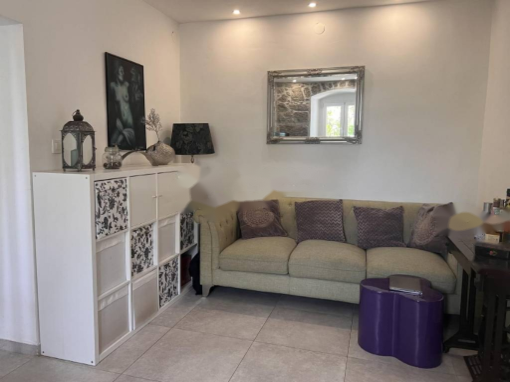 Квартира в Опатии, Хорватия, 87 м² - фото 5