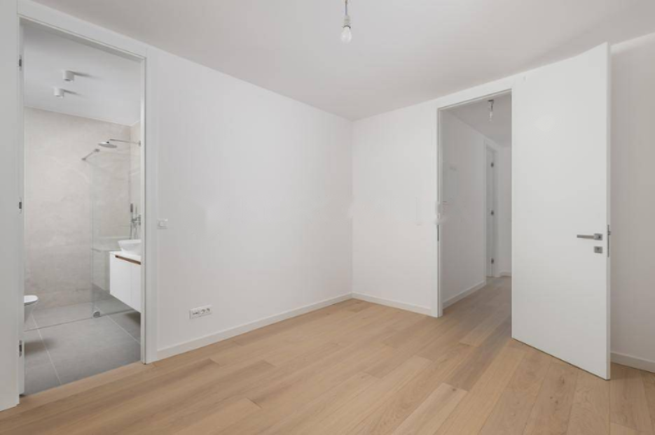 Квартира в Опатии, Хорватия, 104 м² - фото 5