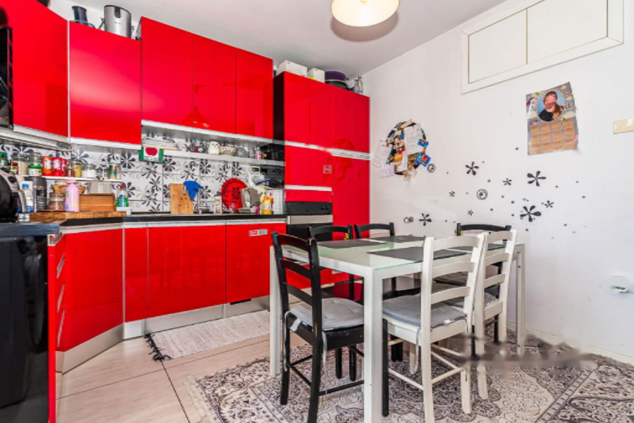 Квартира в Копере, Словения, 72 м² - фото 5