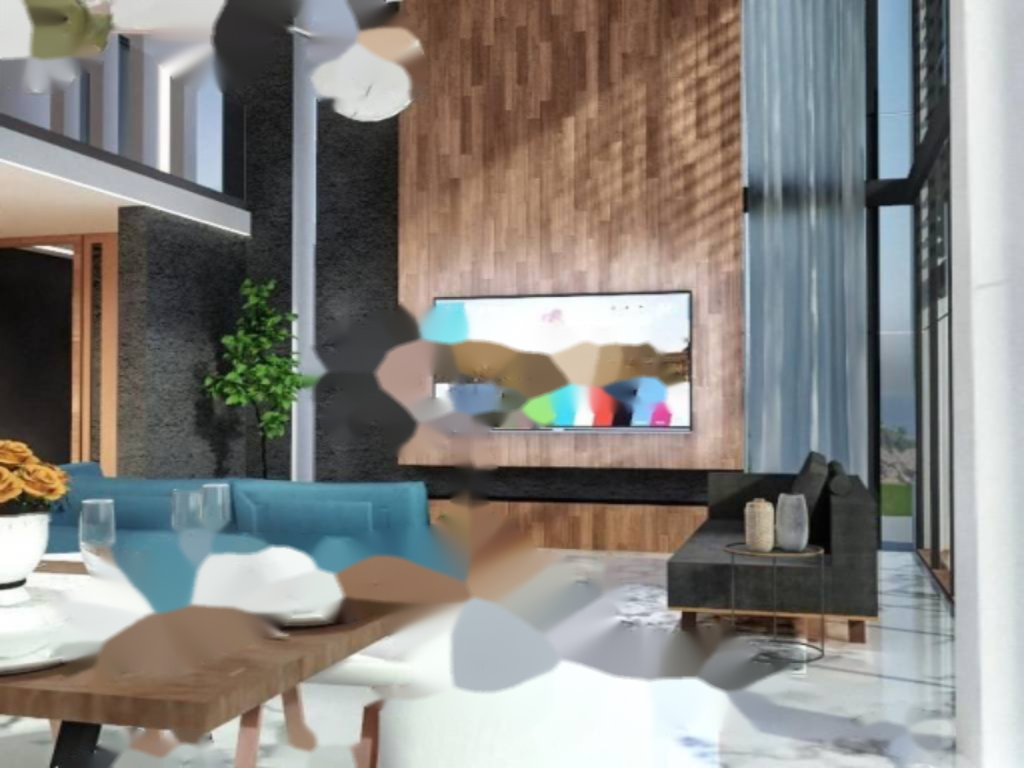 Дом в Опатии, Хорватия, 185 м² - фото 5