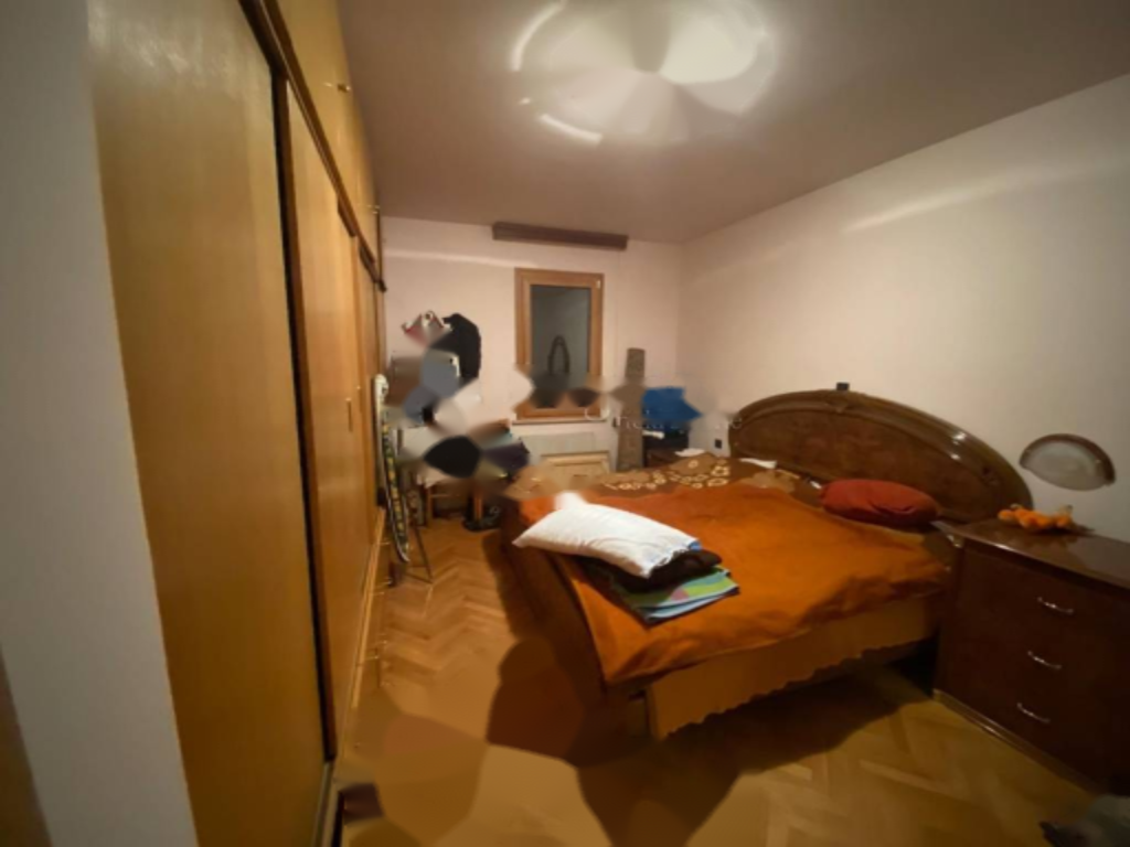 Квартира в Опатии, Хорватия, 122 м² - фото 5