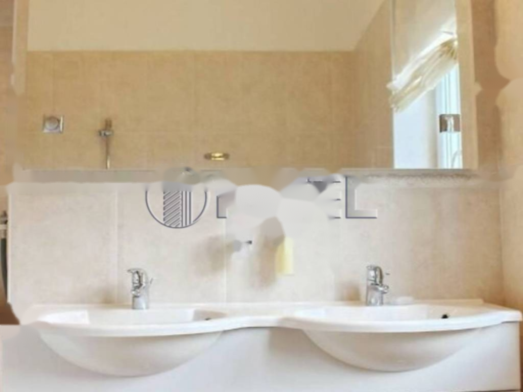 Квартира в Опатии, Хорватия, 197 м² - фото 5