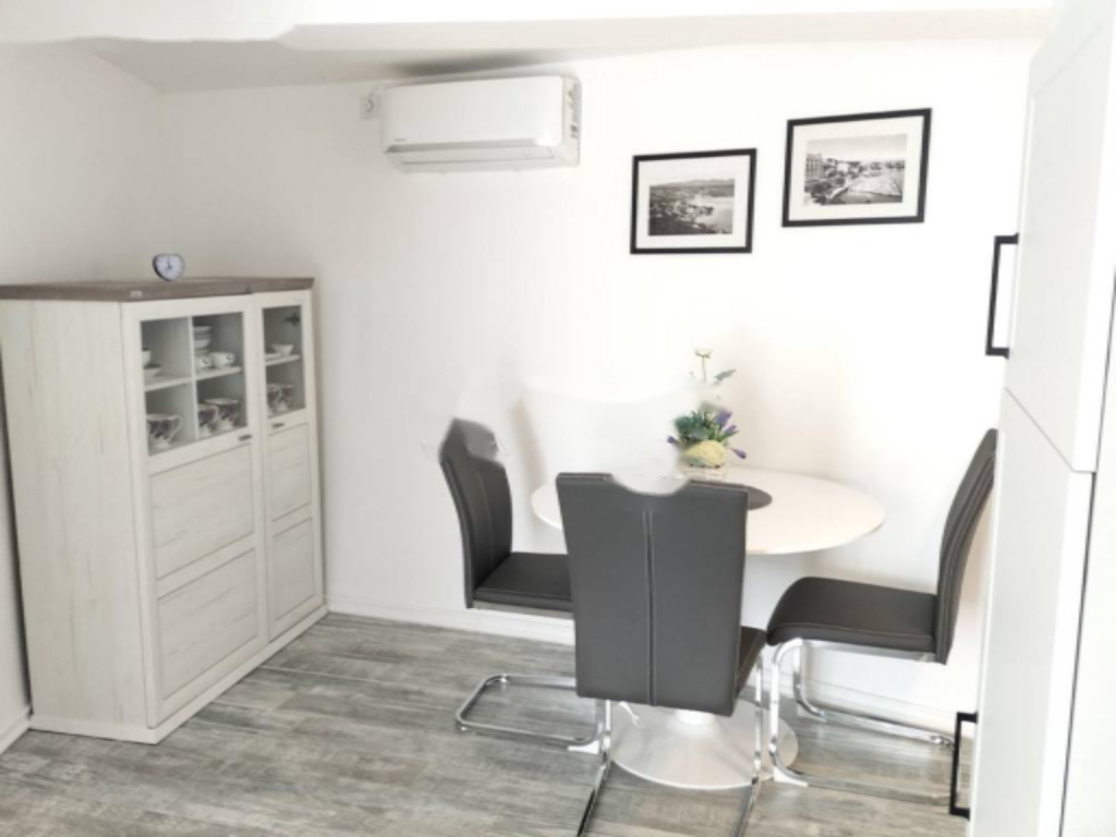 Квартира в Опатии, Хорватия, 29 м² - фото 5