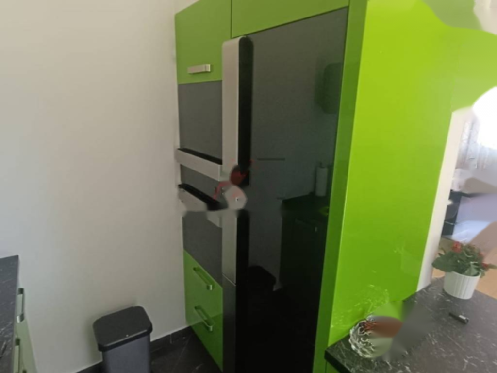 Квартира в Опатии, Хорватия, 90 м² - фото 5