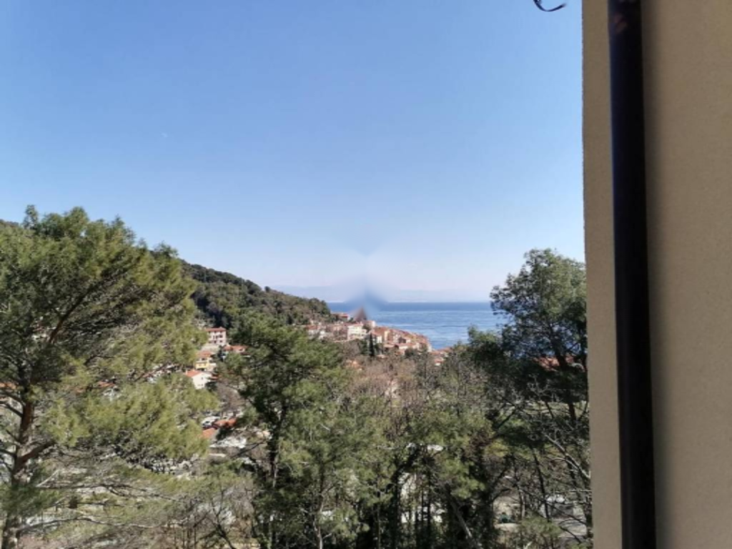 Квартира в Опатии, Хорватия, 91 м² - фото 5