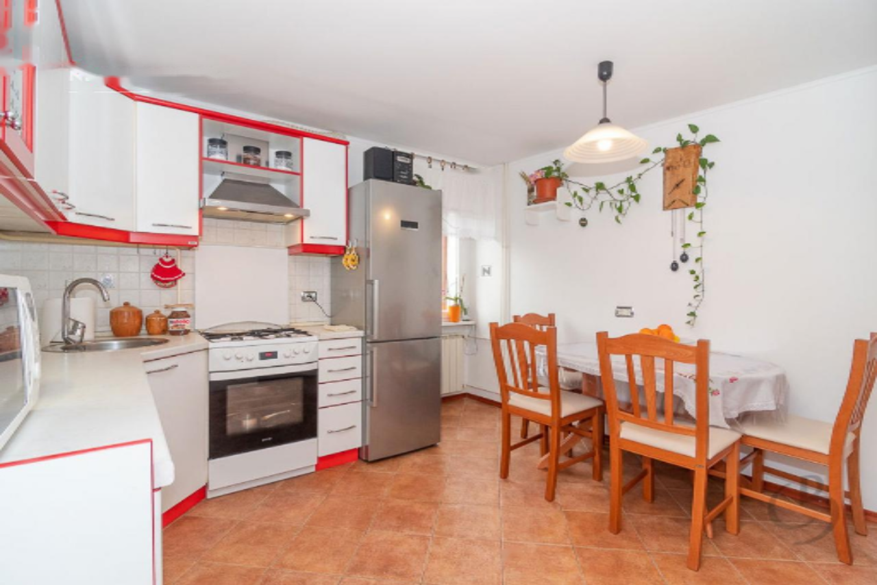 Квартира в Пиране, Словения, 129 м² - фото 5