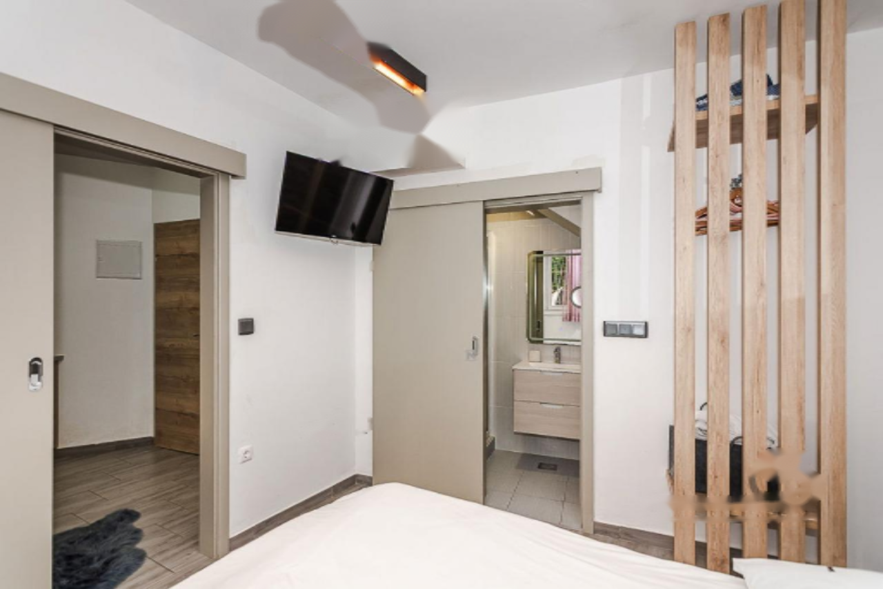 Дом в Пиране, Словения, 109 м² - фото 5