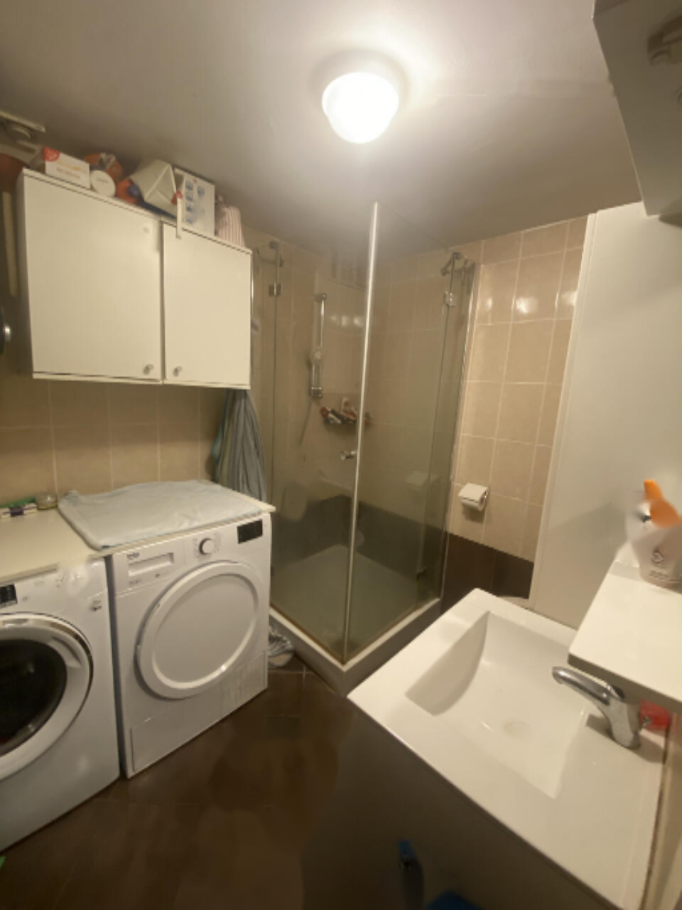 Квартира в Пиране, Словения, 52 м² - фото 5