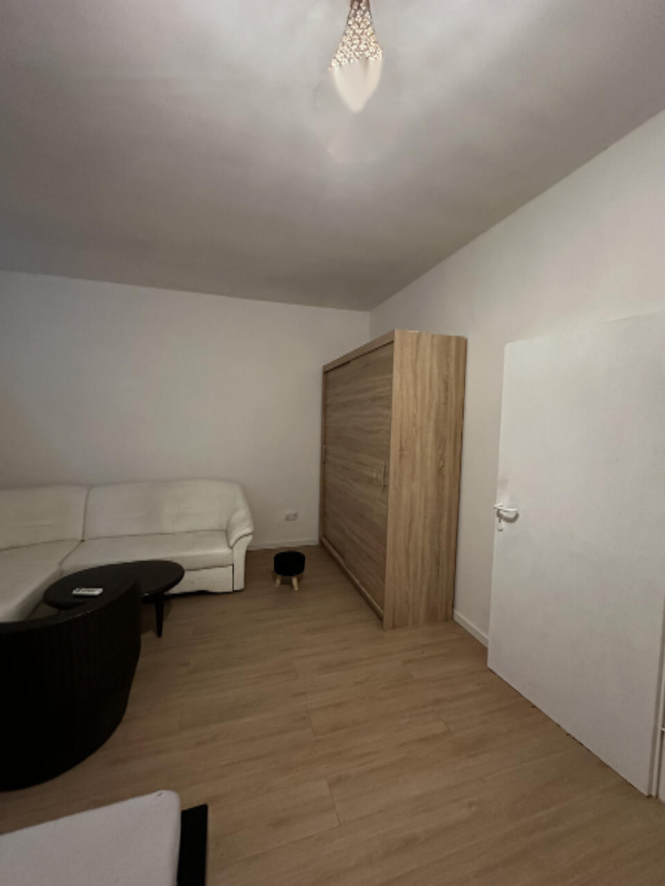 Квартира в Сежане, Словения, 39 м² - фото 5