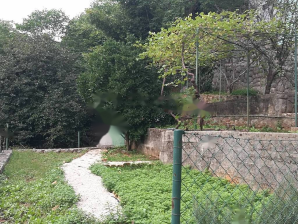 Дом в Опатии, Хорватия, 482 м² - фото 5