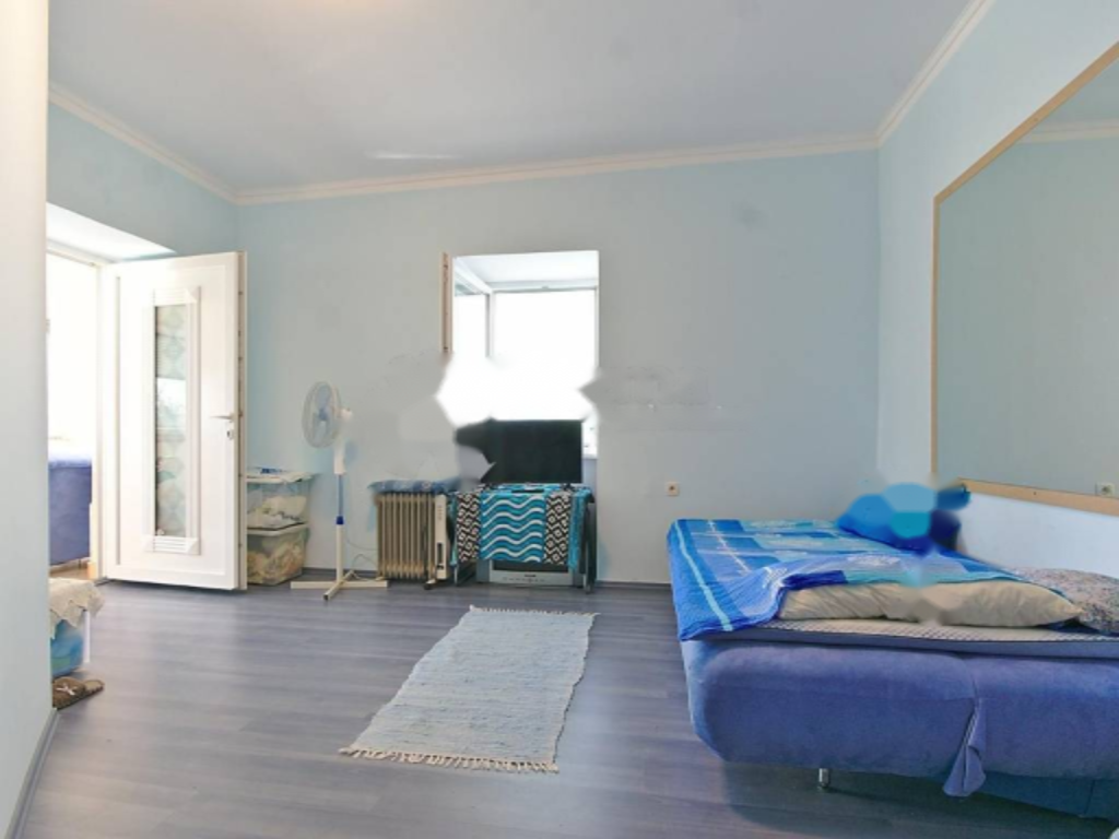 Квартира в Опатии, Хорватия, 127 м² - фото 5