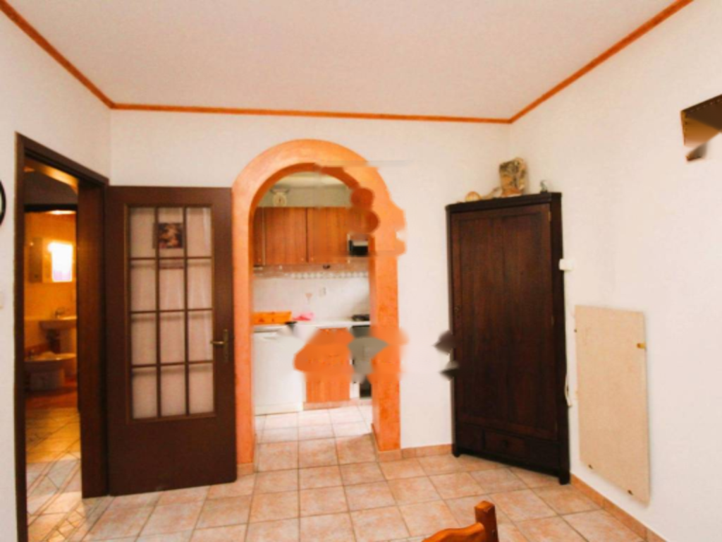 Квартира в Опатии, Хорватия, 78 м² - фото 5