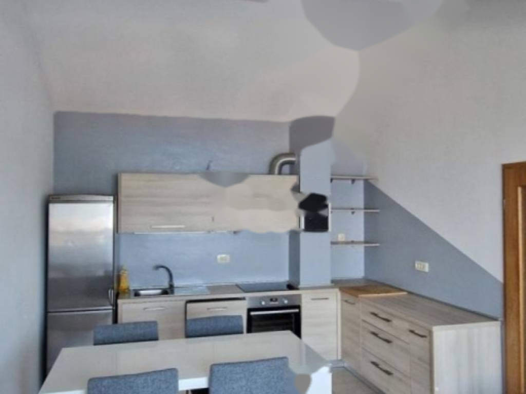 Квартира в Опатии, Хорватия, 77 м² - фото 5