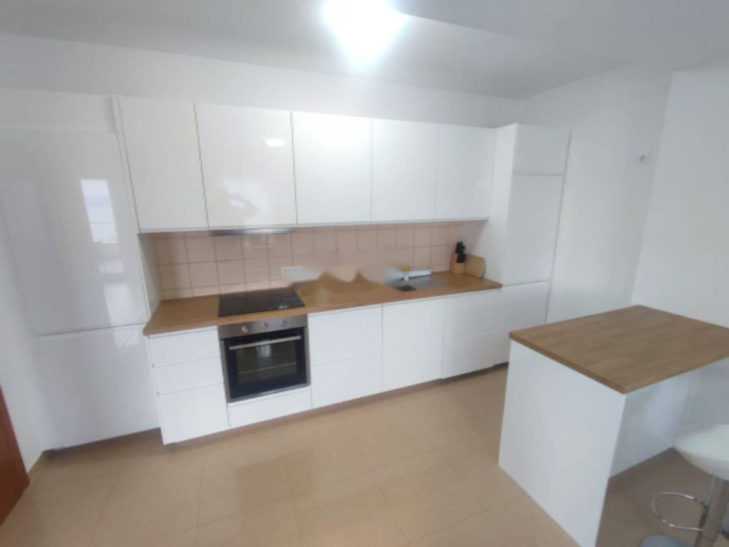 Квартира в Опатии, Хорватия, 123 м² - фото 5