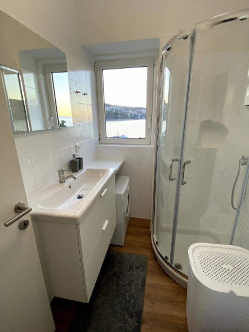 Квартира в Копере, Словения, 49 м² - фото 5