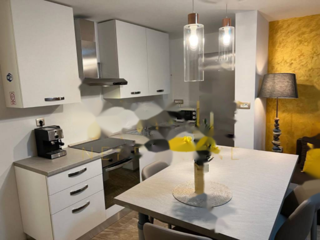 Квартира в Опатии, Хорватия, 39 м² - фото 5