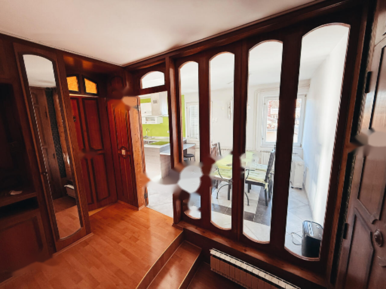 Квартира в Копере, Словения, 190 м² - фото 5