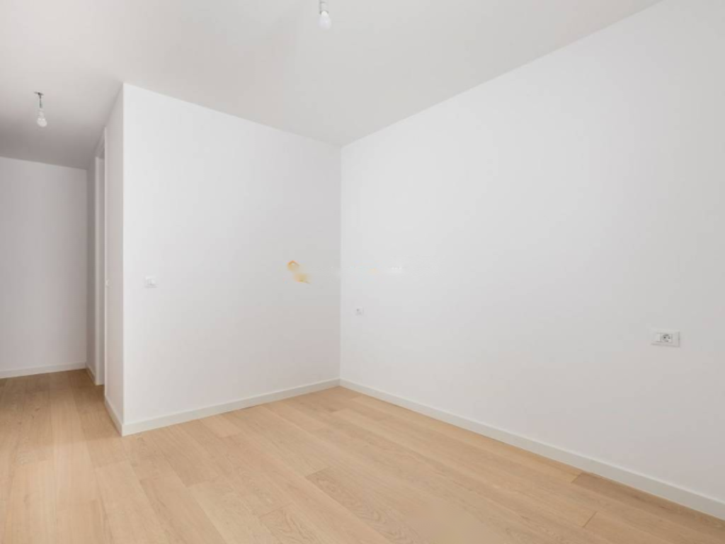 Квартира в Опатии, Хорватия, 102 м² - фото 5