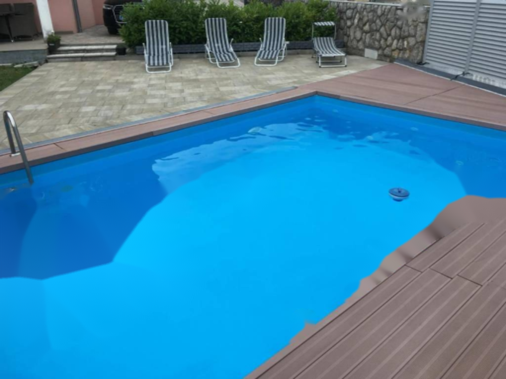 Дом в Опатии, Хорватия, 300 м² - фото 5