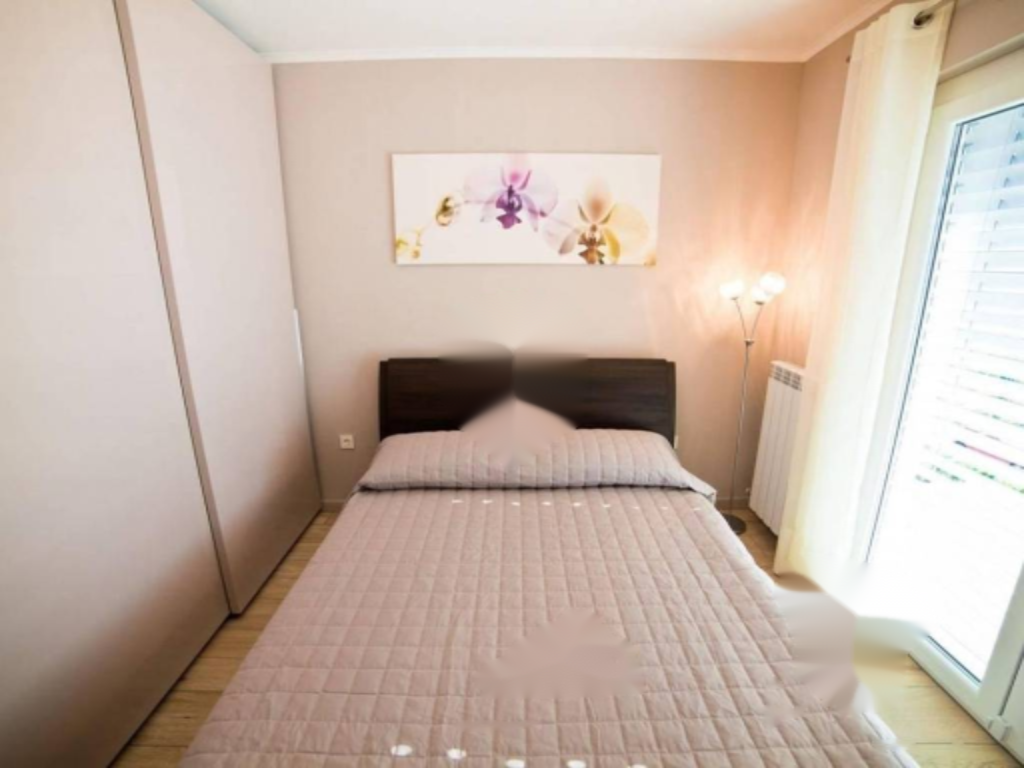 Дом в Опатии, Хорватия, 275 м² - фото 5