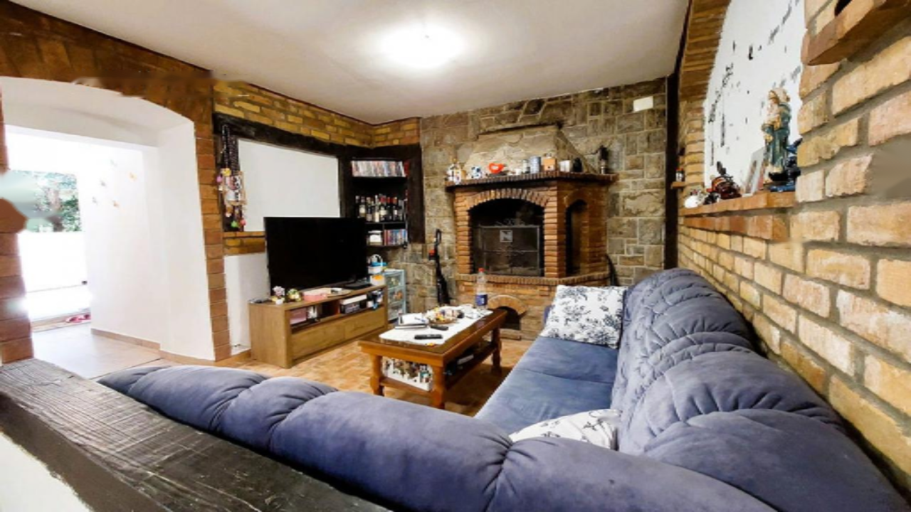 Квартира в Пиране, Словения, 77 м² - фото 5