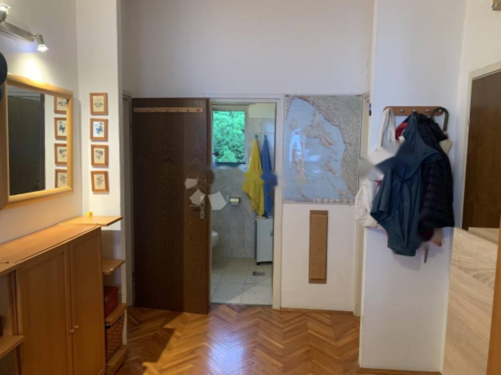 Квартира в Опатии, Хорватия, 46 м² - фото 5