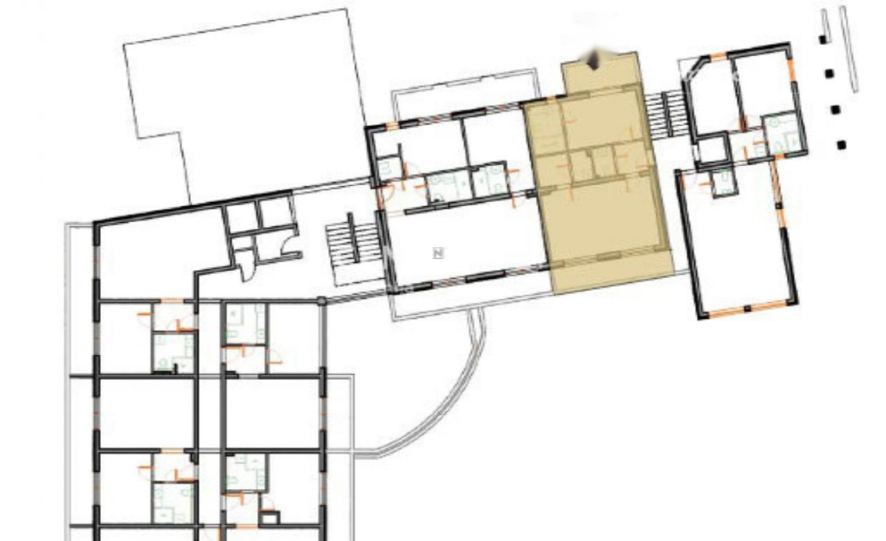 Квартира в Портороже, Словения, 86 м² - фото 5