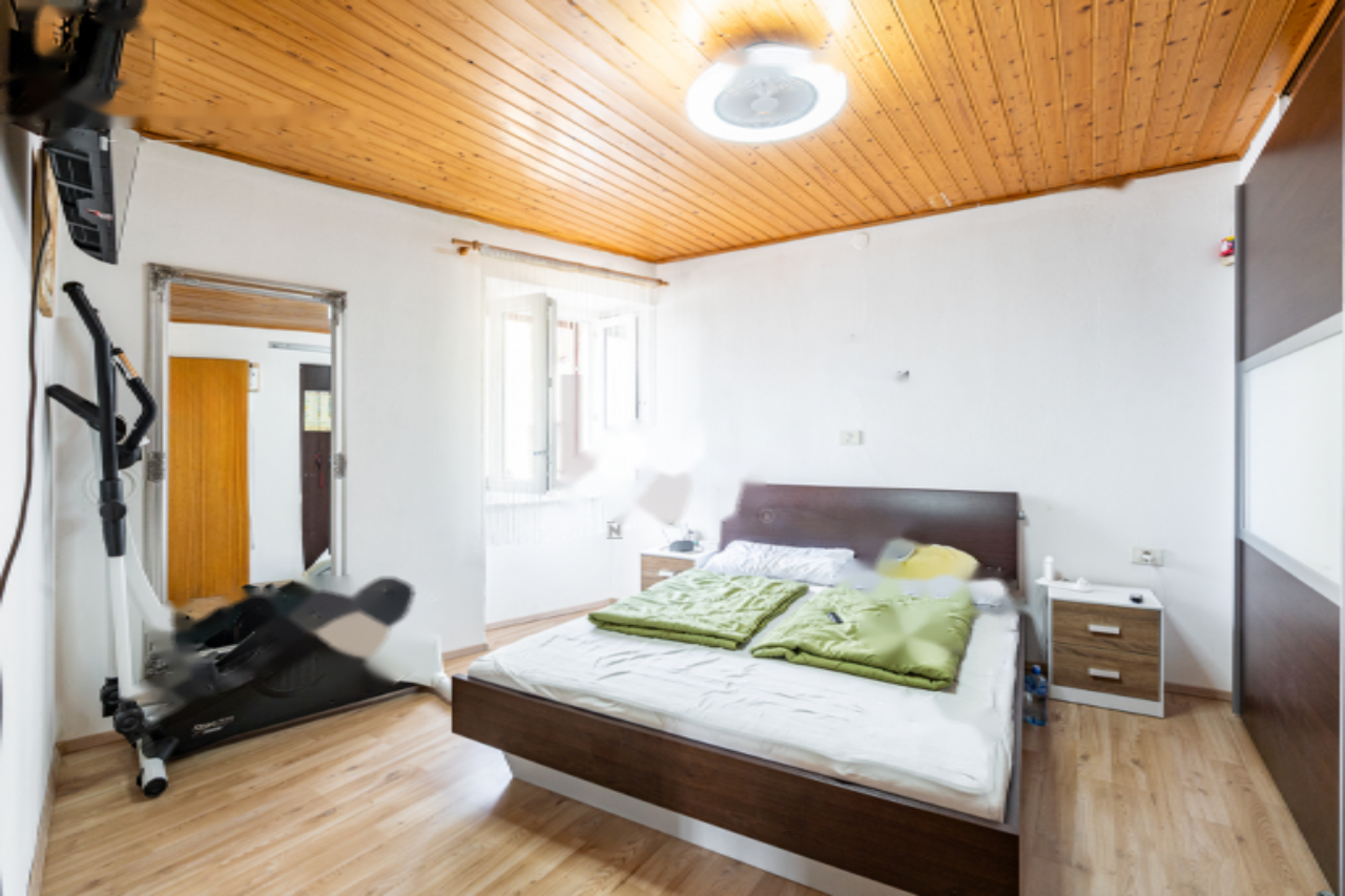 Квартира в Изоле, Словения, 105 м² - фото 5